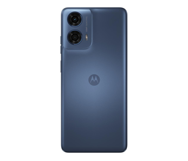 Motorola moto g24 power 8/256GB Ink Blue 90Hz - 1219323 - zdjęcie 7